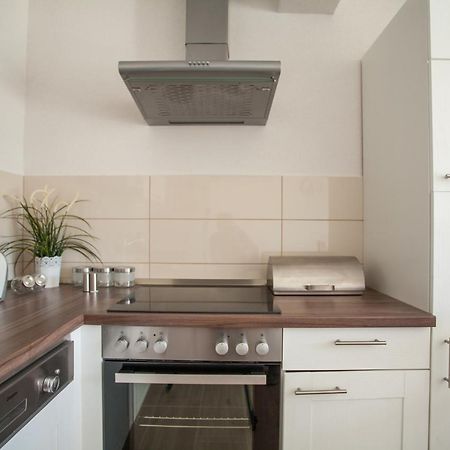 Apartment Zeljana Slatine Extérieur photo