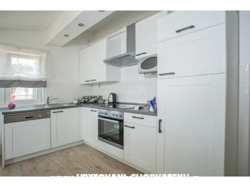 Apartment Zeljana Slatine Extérieur photo