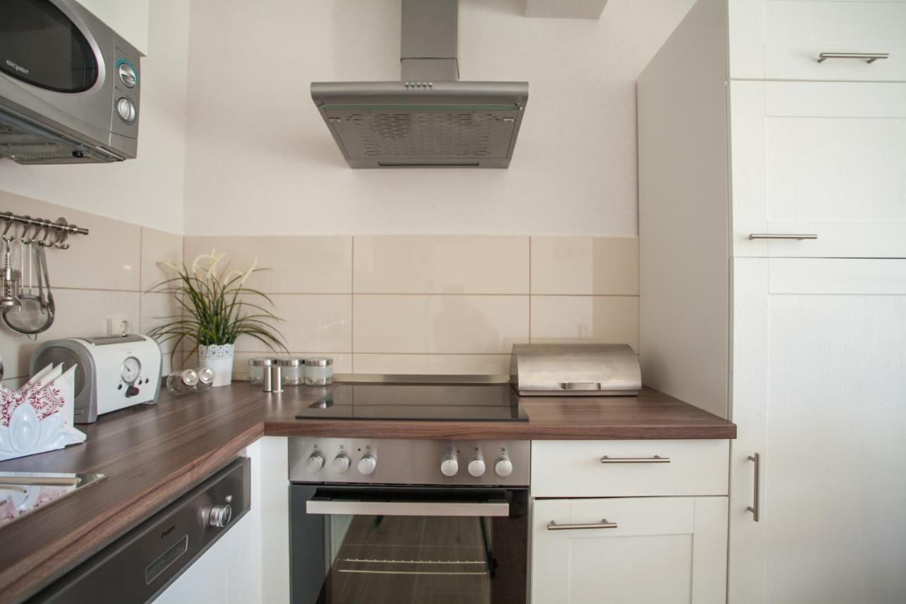 Apartment Zeljana Slatine Extérieur photo